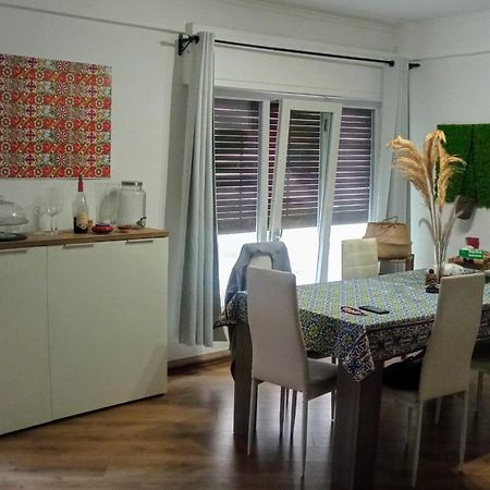 Apartamento Casa Porto Centro Palermo Exterior foto