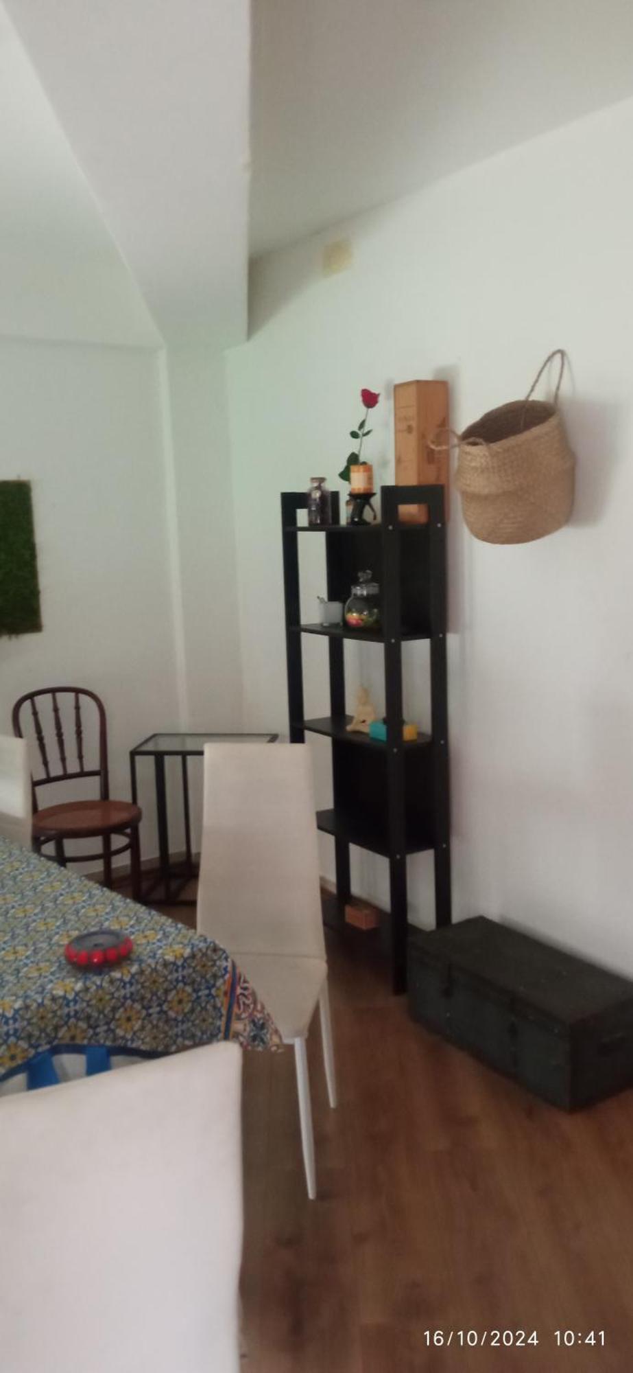 Apartamento Casa Porto Centro Palermo Exterior foto